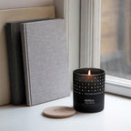 Skandinavisk Scented Candle 200g