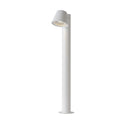 Lucide Dingo Outdoor Bollard Light