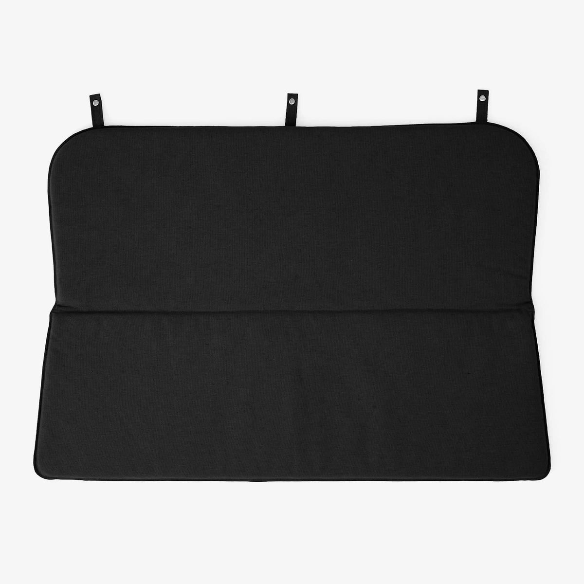 &Tradition Thorvald SC111 Cushion & Seat Pad
