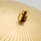 GUBI 5321 Table Lamp