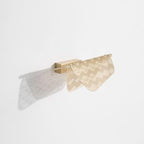 Petite Friture Mediterranea Wall Light