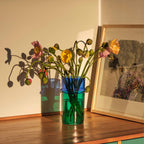 HAY Moroccan Vase