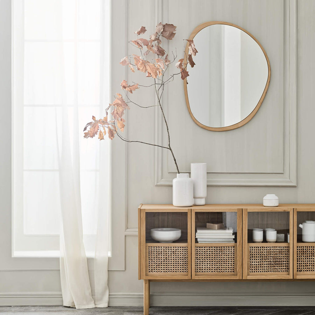 Bolia Elope Mirror