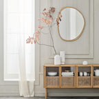 Bolia Elope Mirror