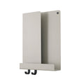 Muuto Folded Shelves