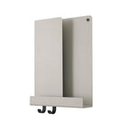 Muuto Folded Shelves