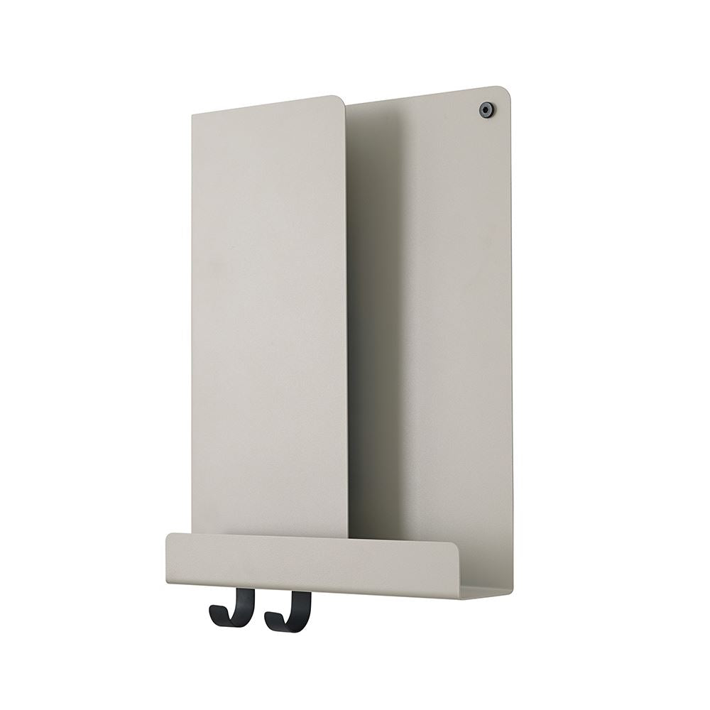 Muuto Folded Shelves