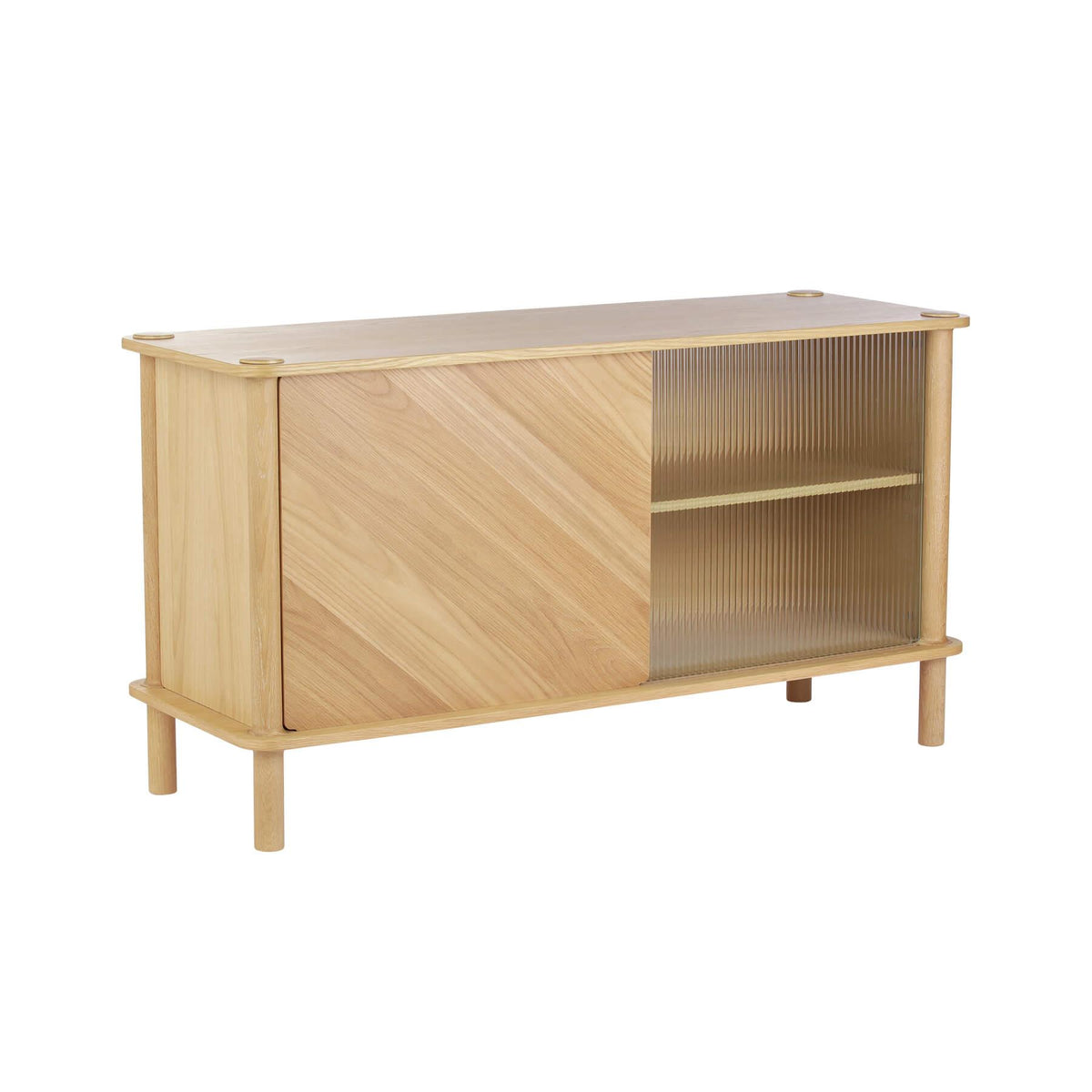 Umage Italic Sideboard