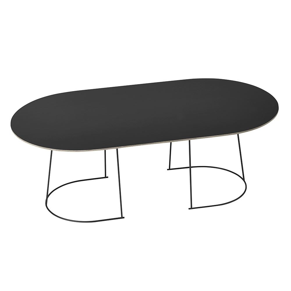 Muuto Airy Coffee Table