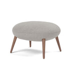 Fredericia Swoon Ottoman