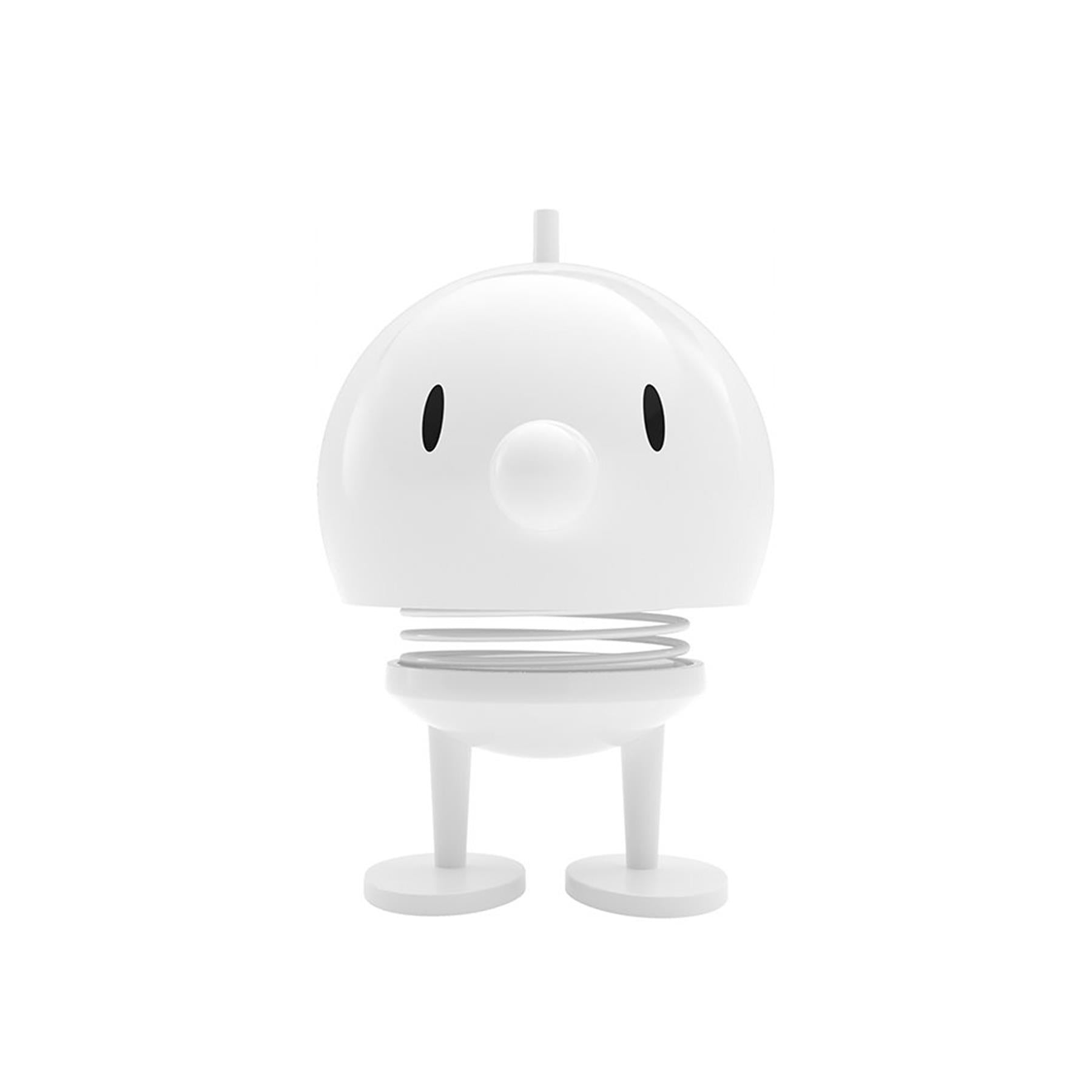 Hoptimist Bumble