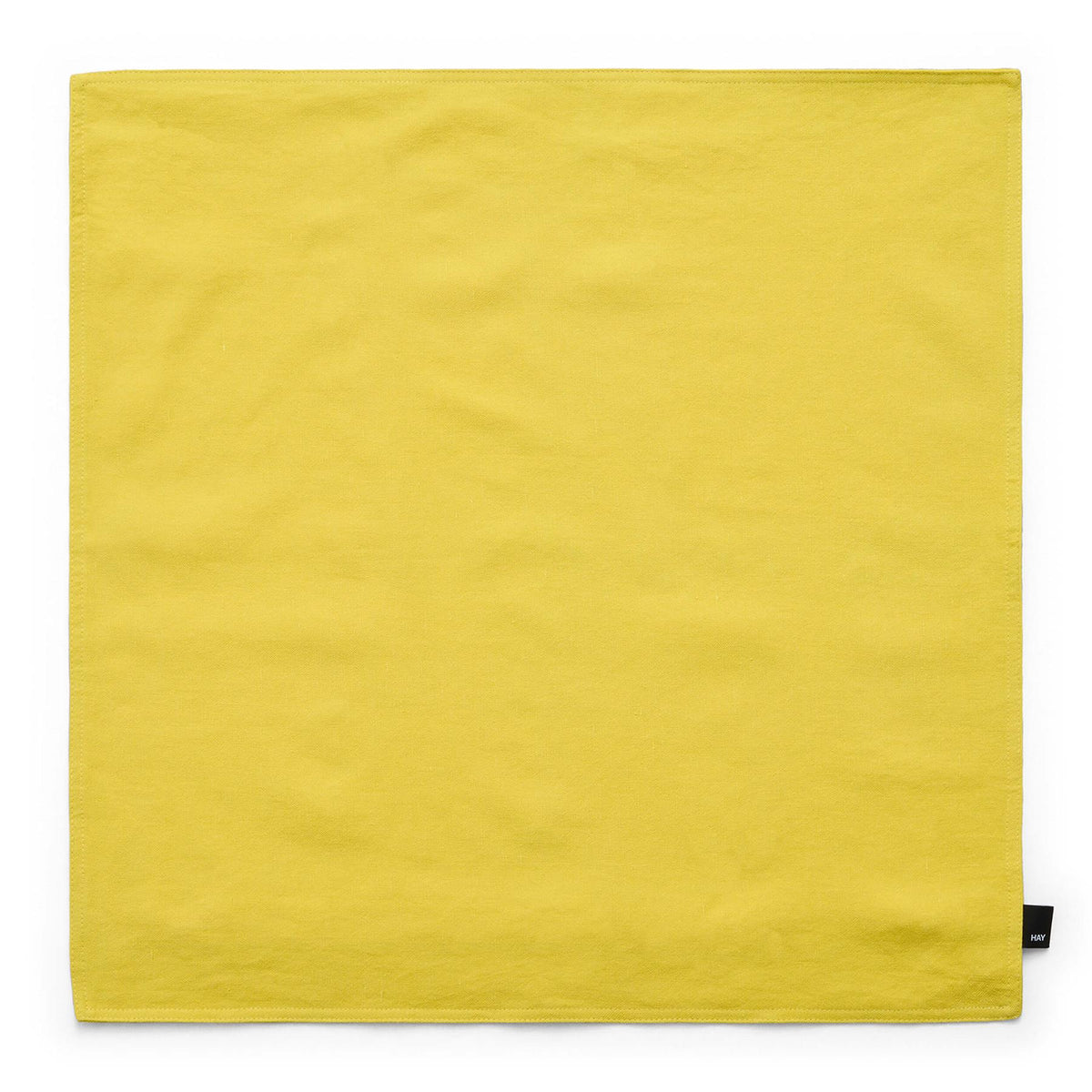 HAY  Linen Cushion Cover