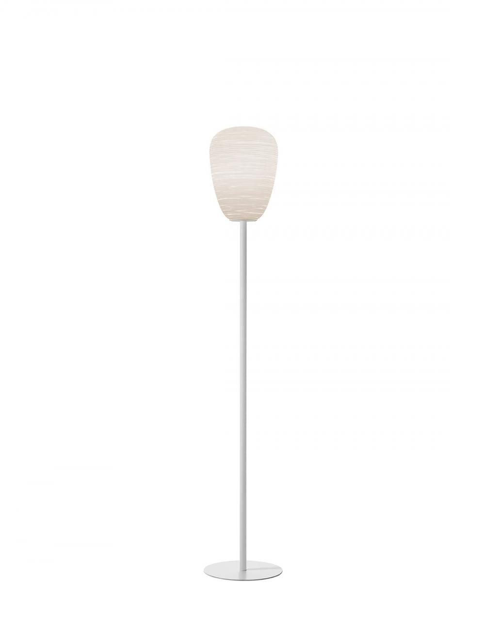Foscarini Rituals Floor Lamp