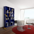 Montana Read Bookshelf
