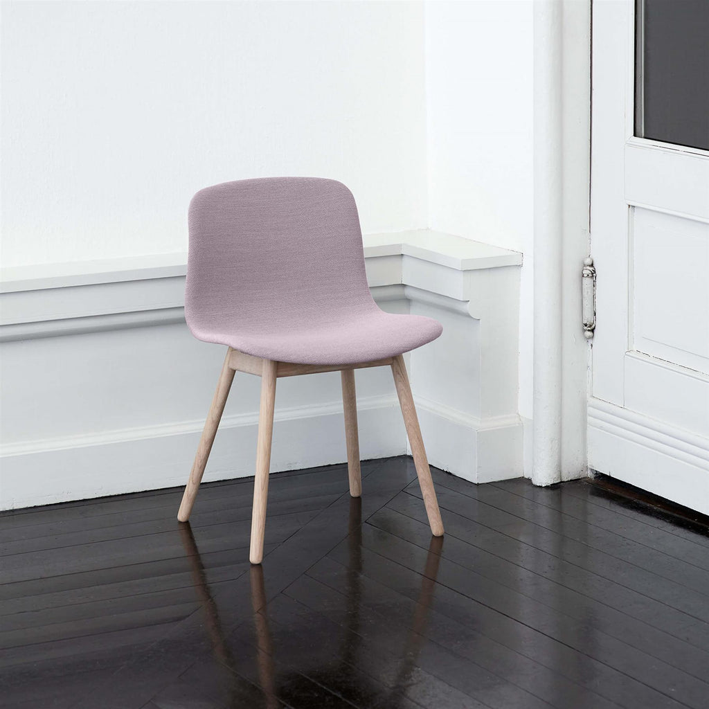 HAY AAC 13 Dining Chair, Upholstered