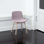 HAY AAC 13 Dining Chair, Upholstered