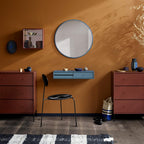 Montana Makeup Dressing Table