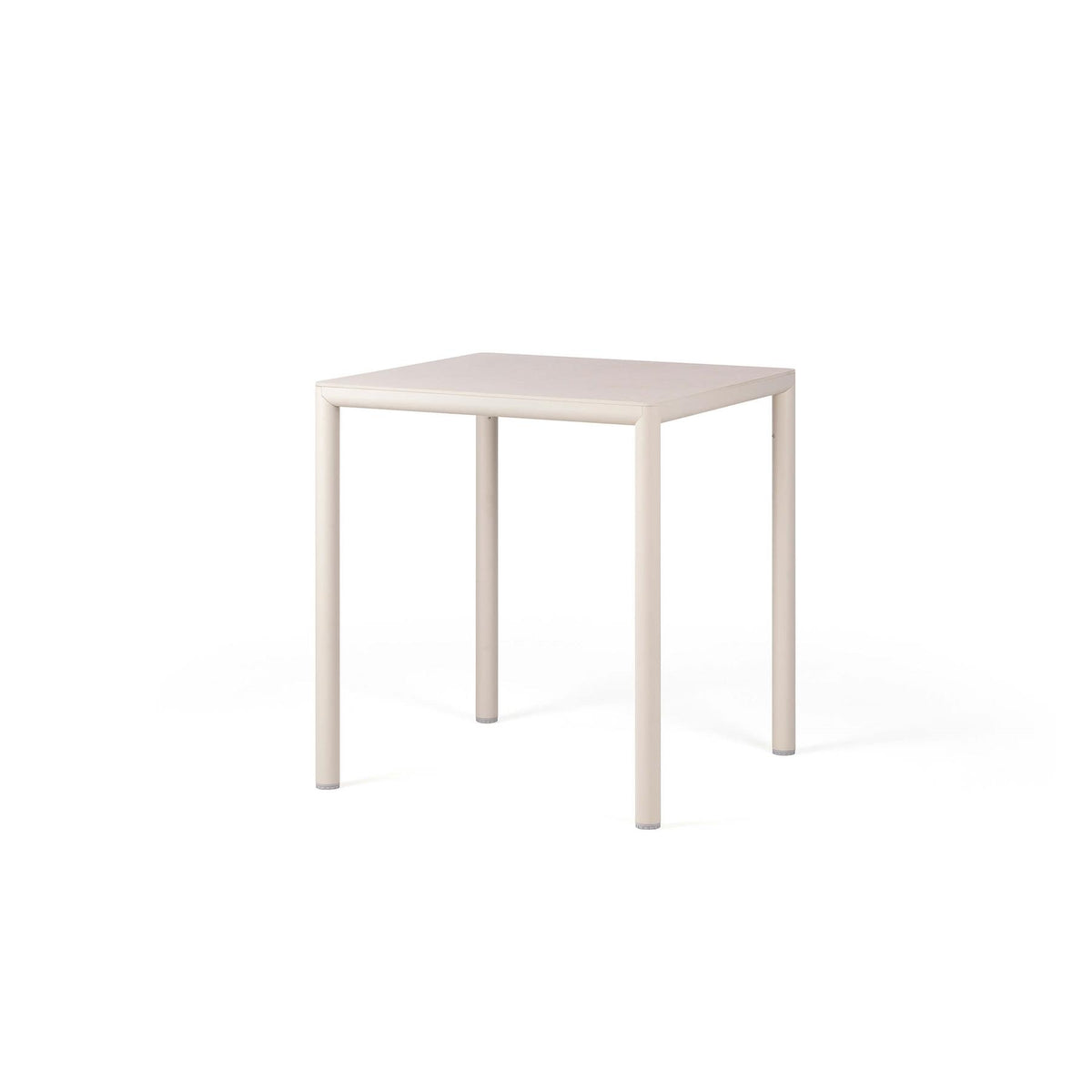 Nardi Piave Outdoor Dining Table