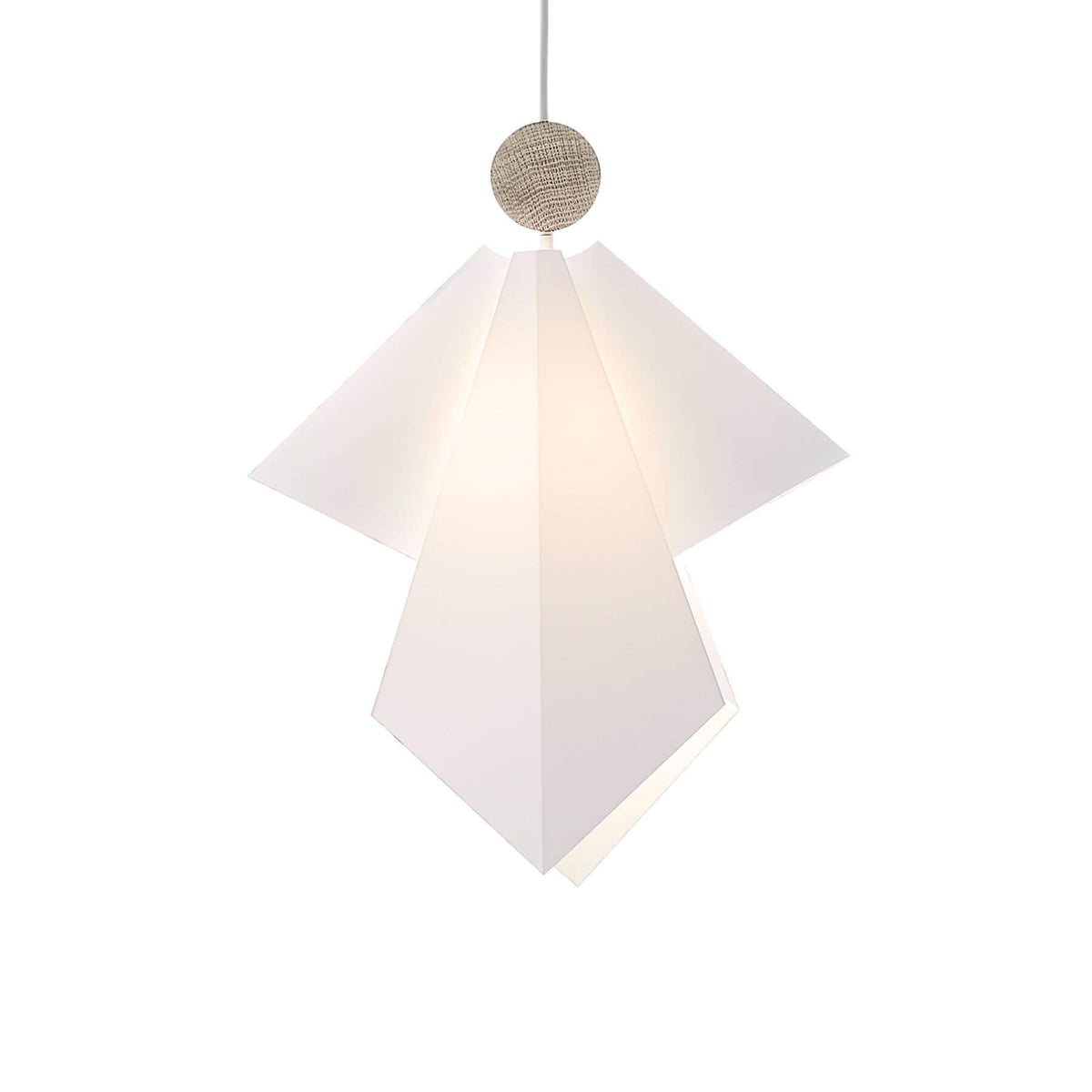 Le Klint Angel Gabriel Light
