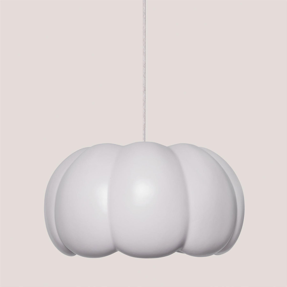 Patricia Lobo Cuuc Pendant Light