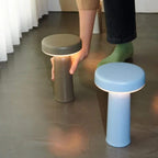 Muuto Ease Portable Rechargeable Table Lamp