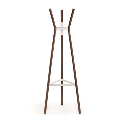 Magis Steelwood Coat Stand