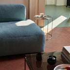&Tradition Wire VP11 Stool