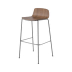 Bolia Palm Stool