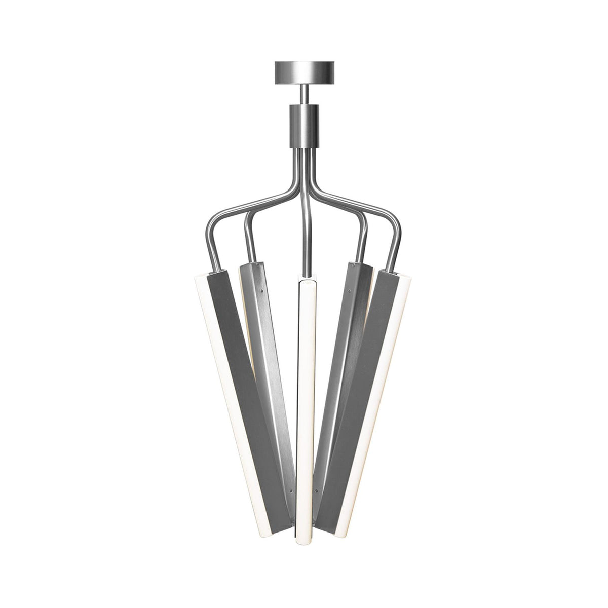 RUBN Angel 5 Chandelier