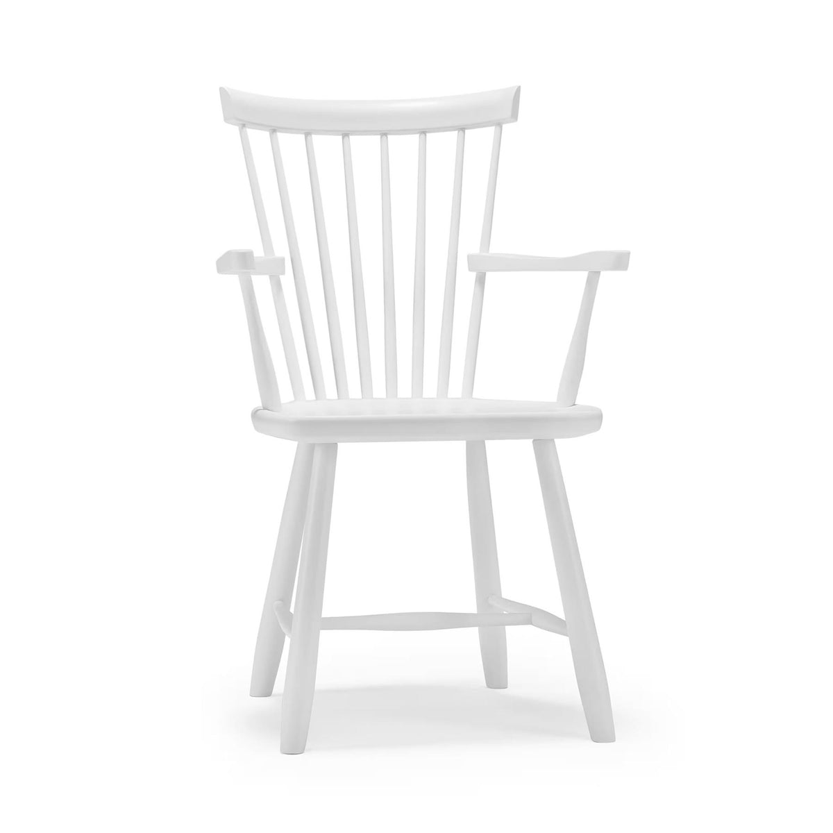 Stolab Lilla Aland Dining Armchair