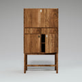 The Drinks Cabinet : Standard with Handles