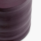 Serax 01 Side Table