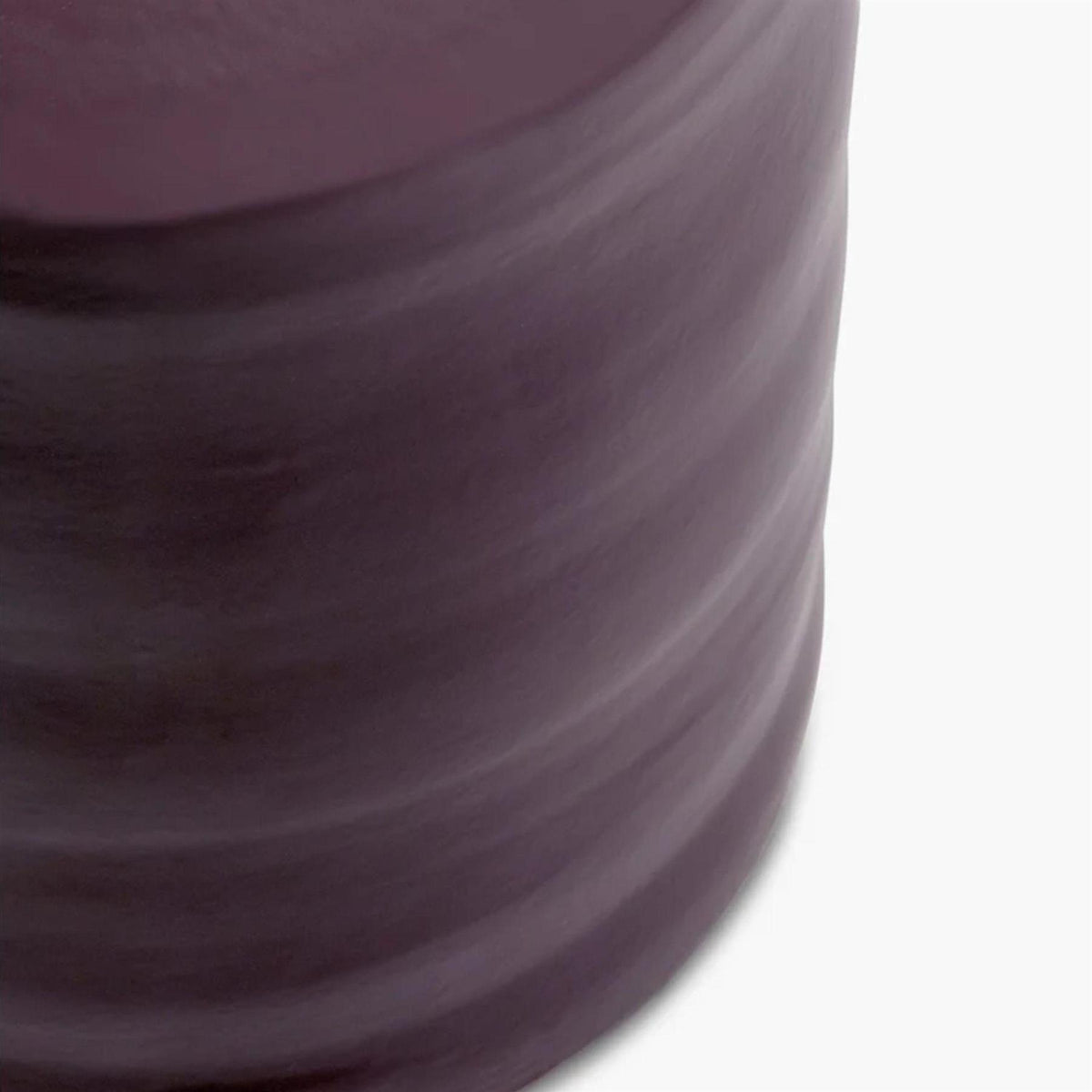 Serax 01 Side Table