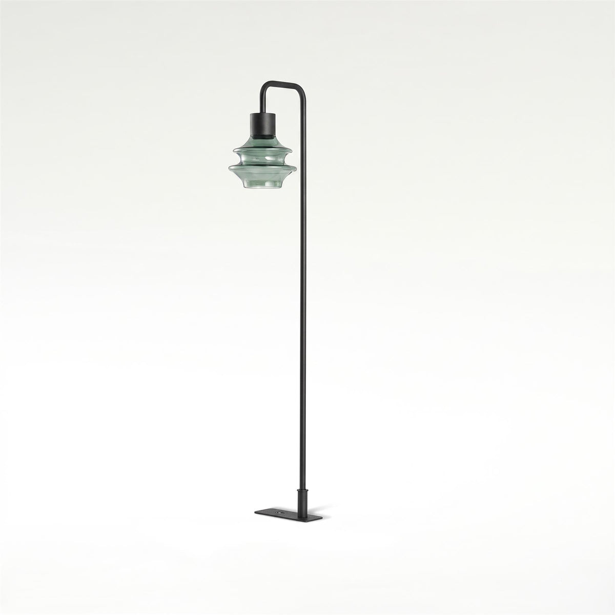 Bover Drip Drop M 70 Table Lamp
