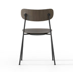 Andersen Furniture Scope Armchair