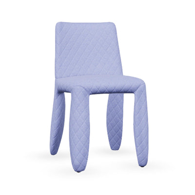 Moooi Monster Chair