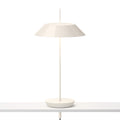 Ex-Display Vibia Mayfair Mini Fixed Base Table Lamp  - Warm White