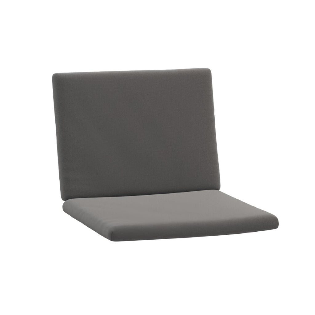Fritz Hansen Pelagus Garden Lounge Chair Cushion