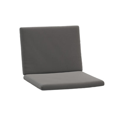 Fritz Hansen Pelagus Garden Lounge Chair Cushion