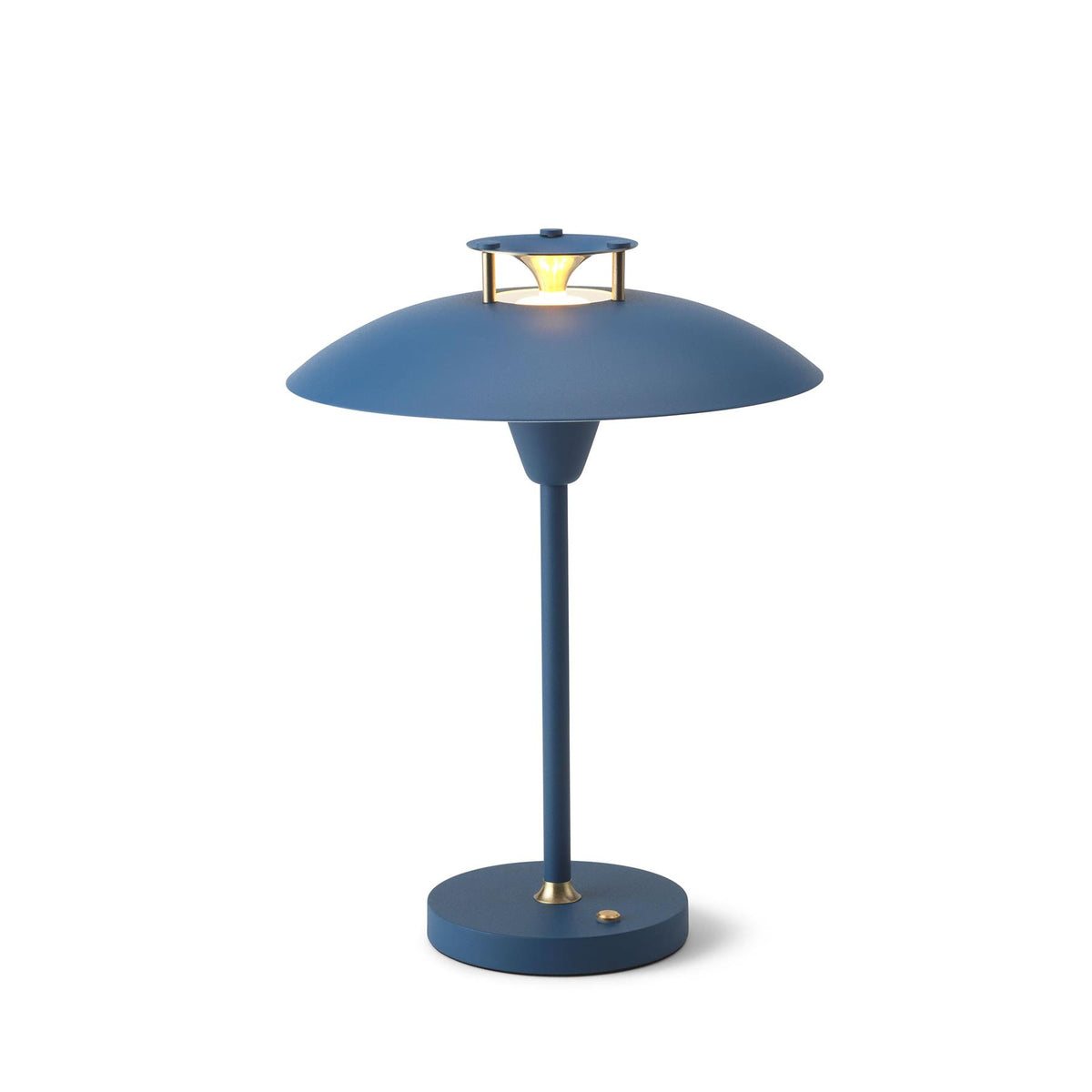 Halo Design Stepp 1-2-3