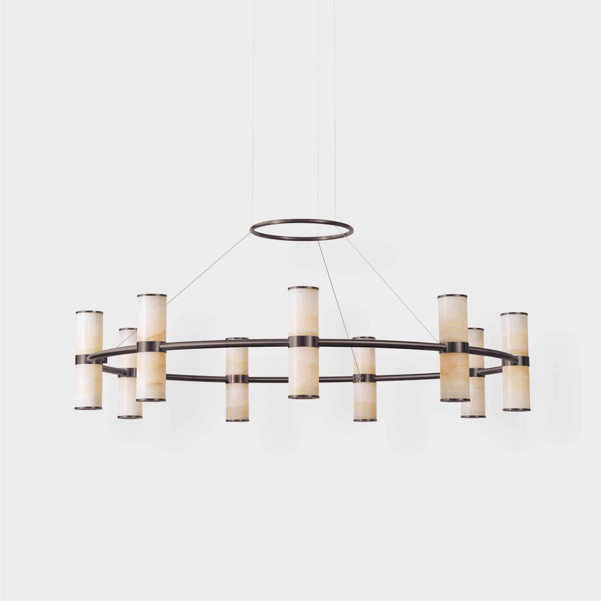 Anour Pars Chandelier