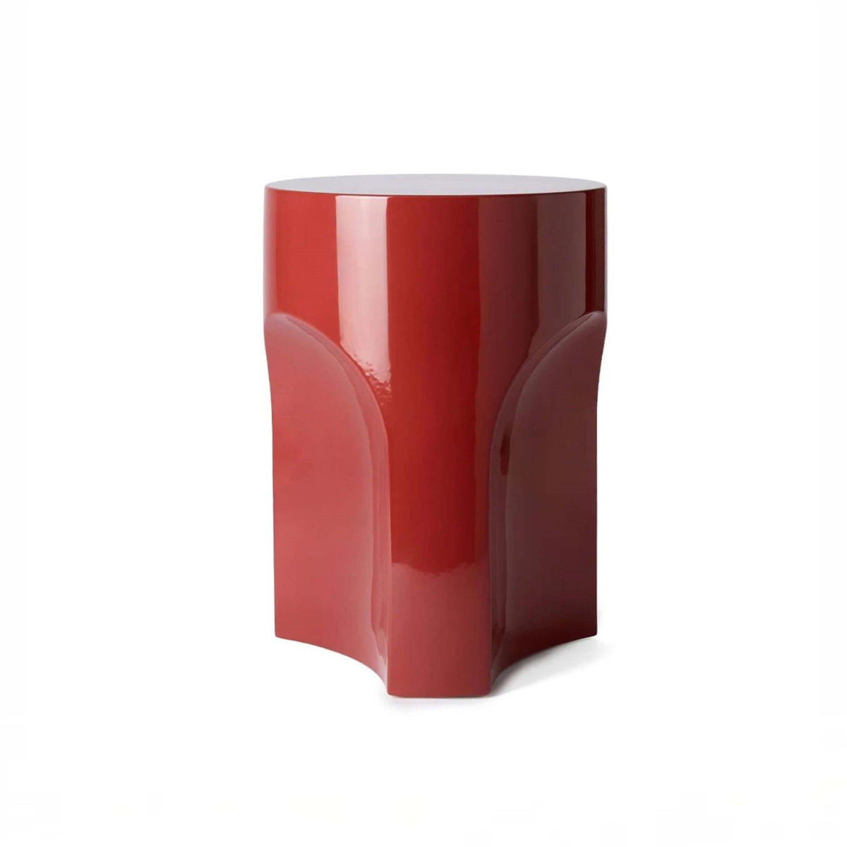 The Conran Shop Doric Side Table