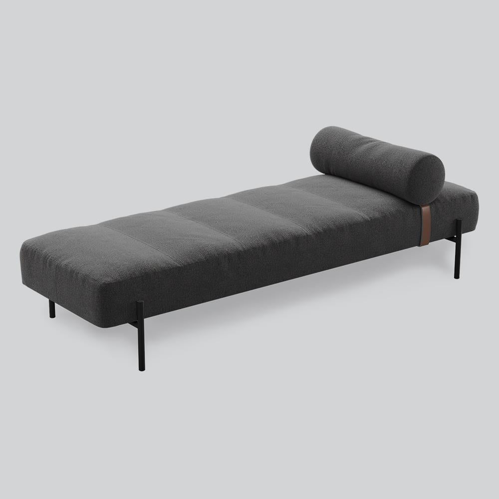 Northern Daybe Daybed