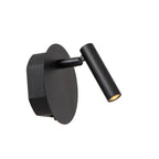 Lucide Jolijn Bedside Wall Lamp