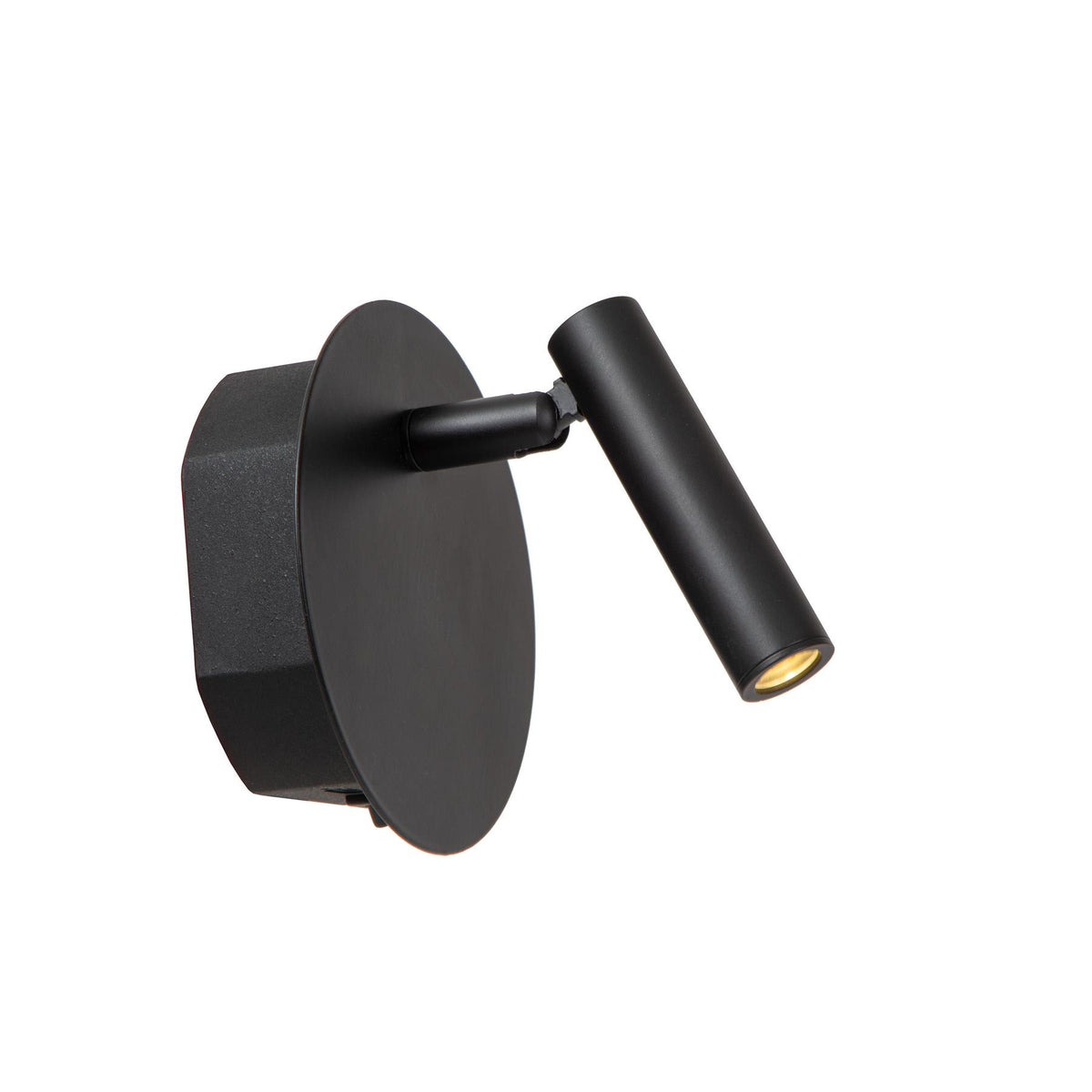 Lucide Jolijn Bedside Wall Lamp