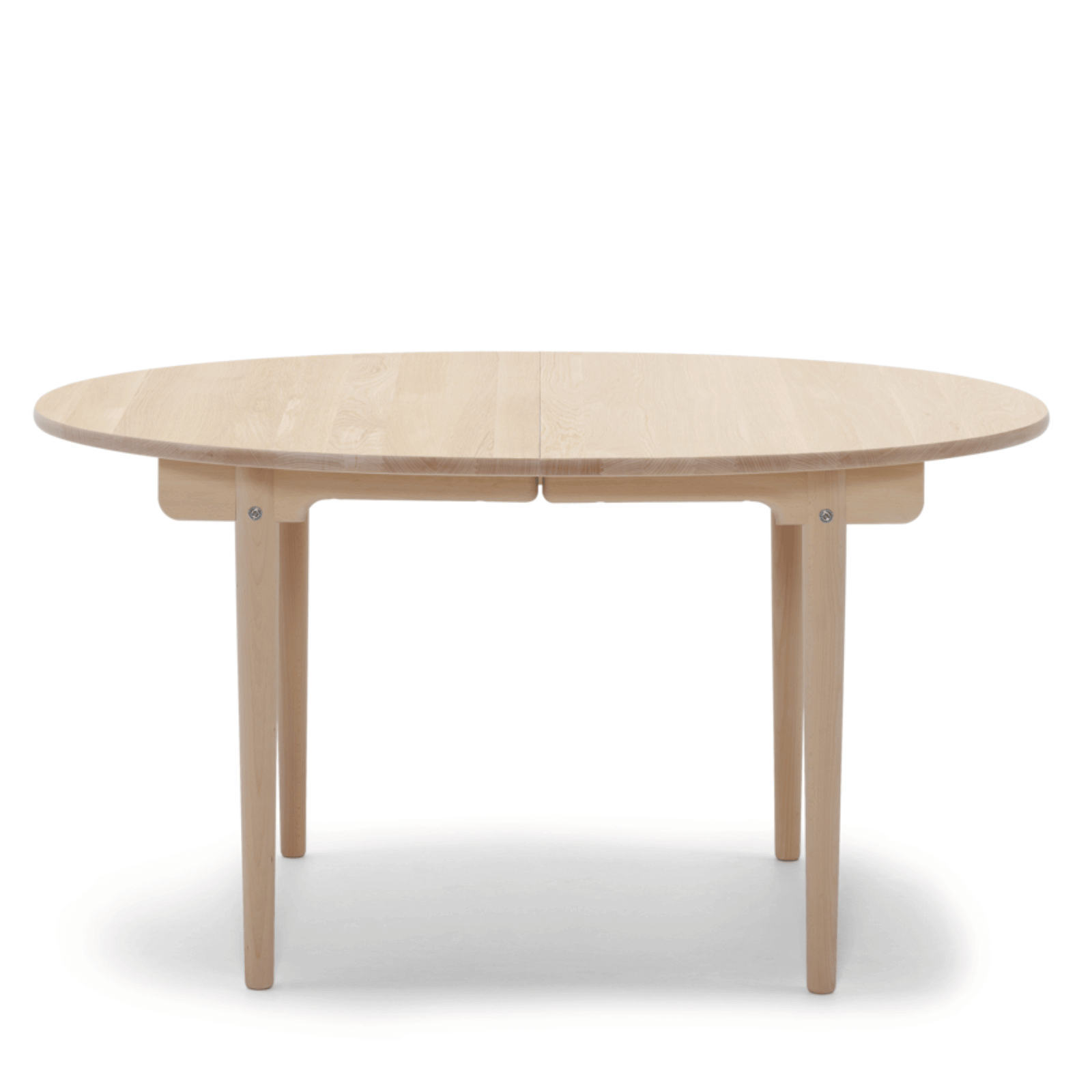 Carl Hansen & Son CH337 Dining Table