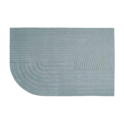 Muuto Relevo Rug