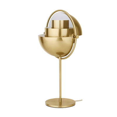 GUBI Multi-Lite Table Lamp
