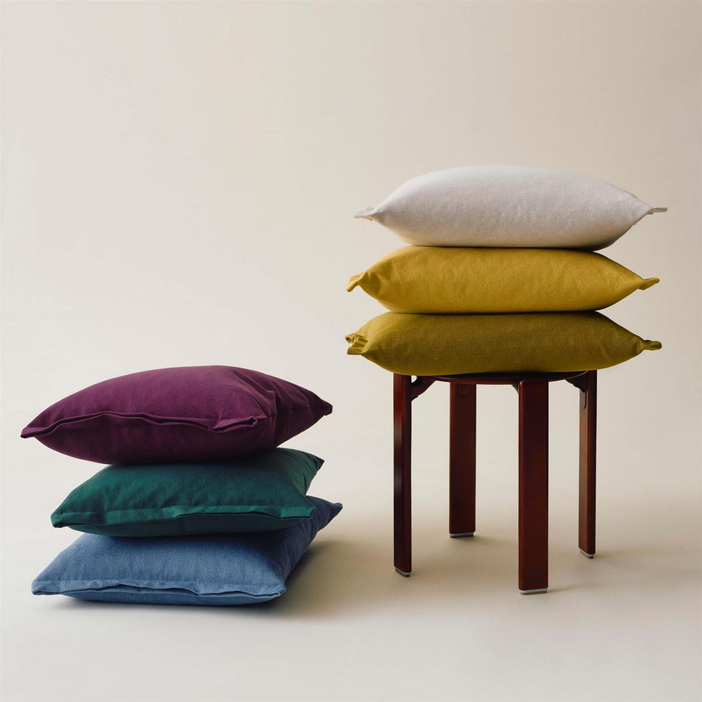 HAY Plica Cushion
