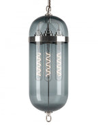Fritz Fryer Aston Lantern
